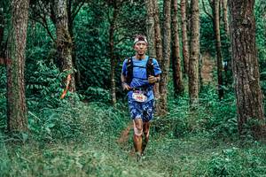 BIB: 
                            <button type="button" onclick="openModal(25236833)" class="btn btn-primary btn-sm float-right btn-popup" data-toggle="modal" data-target=".modal-high-quality">
                        <i class="fas fa-shopping-cart"></i> Add to Cart
                    </button>
                                            <button type="button" onclick="isThisMe(25236833, true)" class="btn btn-success btn-sm float-right btn-popup btn-isme hidden" data-toggle="tooltip" data-placement="bottom" title="นี่คือรูปของคุณใช่ไหม คลิกที่นี่เพื่อเอาเข้าอัลบั้ม">
                        <i class="fas fa-plus"></i> Add to album
                    </button>
                    <button type="button" onclick="isThisMe(25236833, false)" class="btn btn-warning btn-sm float-right btn-popup btn-isnotme hidden">
                        <i class="fas fa-ban"></i> Remove from album
                    </button>